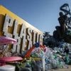 Pollution plastique : course contre la montre pour un impossible traité