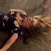 Revealed: Woman brutally attacked in horrific Cincinnati brawl is single mom who was attending party