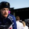 Cyclisme. Dorion Godon : « On est des numéros dans le cyclisme moderne »
