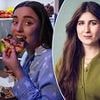 Getting up to eat at night? Doctors reveal there's a little-known cause that can leave you at risk of chronic health problems... but there ARE ways to fix it