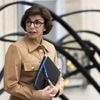 Plusieurs signalements visant Rachida Dati examinés par la justice