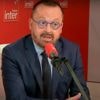 Formation des médecins : "Je vais supprimer le numerus apertus le 17 juin", annonce le ministre chargé de la Santé Yannick Neuder