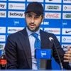 2. Fußball-Bundesliga: Berichte: Anteile von Hertha-Investor werden versteigert