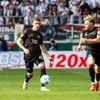 Horst Heldt macht beim 1. FC Union Berlin Tempo: Die neue Offensive nimmt Formen an