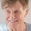 Robert Redford: An enthralling star with an aura that lit up Hollywood