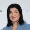 Wirtschaftspläne: Ministerin Reiche in Bad Saarow beim Wirtschaftsforum