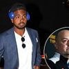 Footy boss reveals the inside story on what the past 24 hours have been like for under-fire star Willie Rioli - as AFL launch probe into alleged threats that left Port Adelaide fuming
