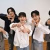 Une première en Corée du Sud : un nouveau groupe de K-Pop avec, parmi ses membres, deux réfugiés du régime nord-coréen