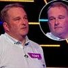 I won thousands on Tipping Point - bosses hide a HUGE secret about the machine from fans, it blew my mind when I arrived on set