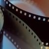 Cinéma : face aux menaces du président américain sur les films produits à l'étranger, la France défend son exception culturelle