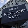 Black schoolgirl, 15, was 'physically violated' by Met Police officers who strip-searched her on suspicion of carrying cannabis while on her period, misconduct hearing is told
