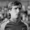 „Mr. Wrexham“: Walisischer Fußball trauert im Ikone Joey Jones