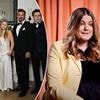 Victoria 'relied on Brooklyn' and he was 'very much man of the house' when she was having marriage trouble with David, says KATIE HIND in new YouTube show decoding the feud tearing Beckhams apart
