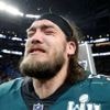 NFL. Mort à 38 ans de Bryan Braman, vainqueur du Super Bowl en 2018