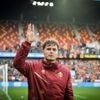 Zinho Vanheusden traint mee bij Spaanse derdeklasser - El Khannouss gelinkt aan Saoedische club