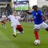 Mercato. Un Français en Angleterre, Monaco encore actif… Les infos à retenir du mercredi 2 juillet