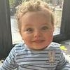 Former teacher accused of sexually assaulting and murdering the baby he was trying to adopt appears in court