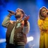 Freek (32) van zangduo Suzan & Freek heeft uitgezaaide longkanker: 'Geen kans op genezing'