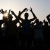 Umfassende Studie: Neue Umfrage: Nur die wenigsten Musikfestivals machen Plus
