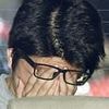 Japan carries out rare execution as 'Twitter killer' who murdered nine people, raped the women and chopped up their bodies in house of horrors is hanged