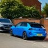 Zoopla to show each home's proximity to electric vehicle chargers