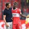 Antwerp moet zich op twee posities zo snel mogelijk versterken: “Overmars en Jaecques weten dat daar pijnpunt ligt”