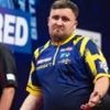 Littler nine-darter helps him into final with Wade
