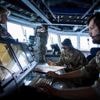 Denmark leads an exercise in Greenland, with Russia in mind amid tensions with US