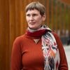 Deze filosoof zoekt een weg uit het kapitalisme: ‘Weiger mee te doen aan onzin. Daar begint de revolutie’
