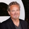 Arts bekent schuld aan ketaminedistributie in zaak Matthew Perry