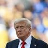 Les jetons WLFI bientôt échangeables : quelle est cette nouvelle cryptomonnaie liée à Donald Trump ?