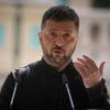 Krieg in der Ukraine: Selenskyj warnt vor Ausweitung des Krieges