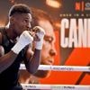 Boxe. En attendant une chance de ceinture mondiale, Christian Mbilli se confronte à Lester Martinez