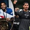 Chelsea dealt huge injury blow on the eve of the new Premier League season as Levi Colwill is ruled out for MONTHS with ACL injury - which could force Blues into hunt for a new defender