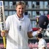 Root passes Ponting as England dominate India