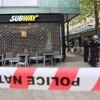 Fusillade dans un Subway à Rennes : quatre suspects mis en examen et placés en détention provisoire