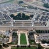 Pentagon-funded research at colleges has aided the Chinese military, a House GOP report says