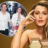Blake Lively calls Ryan Reynolds 'most supportive husband'... as Justin Baldoni lawsuit approaches 6th month mark