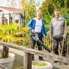 Nieuwe woningzoekenden niet welkom op vakantiepark: ‘Blijkbaar moet de nood nog hoger worden’