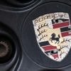 Nach Entscheid der Börse: Porsche-Chef Blume strebt Rückkehr in den Dax an