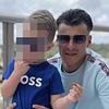 Mystery over father, 24, stabbed to death outside five-star Knightsbridge hotel: Suspect 'fled the country on fake documents within hours' after 'targeted attack'