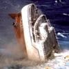How a guitarist saved hundreds on a sinking cruise ship