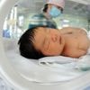 Face à la chute de la natalité, la Chine va verser des allocations familiales annuelles de 420 euros