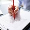 De moins en moins présent dans les textes de littérature, où est passé le point-virgule ?