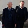 L’ancien maire de Toulon, Hubert Falco, définitivement condamné et inéligible