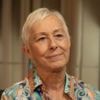 Tennis icon Navratilova defected to the US 50 years ago. Would she do the same today?