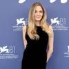 Angelina Jolie speelt hoofdrol in nieuwe spionagethriller The Initiative
