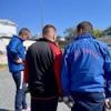 « C’est jouable » : 300 joueurs en lice à Cholet pour une place au championnat de France de pétanque
