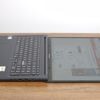 Asus Vivobook 17 (Core i5) im Check
