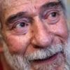 Pro-Palestinian convict to be freed by France after 41 years